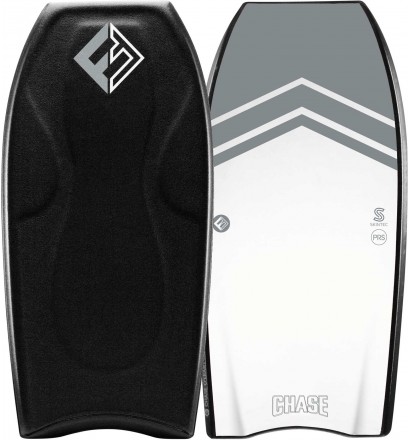 Bodyboard Funkshen Chase O´Leary Premium Skintec PP