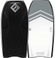 Bodyboard Funkshen Chase o ' leary Premium Skintec PP