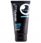 Rilassante Gel Wipe-Out del Settanta per Cento