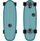 surfskate Slide Gussie Avalanche 31''