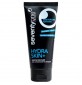 Crema hydratante Hydra Skin de Seventy One Percent