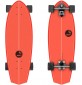 Tabla de surfskate Slide Gussie Amuitz 31''