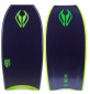 Bodyboard NMD Max Castillo Kinetic PP