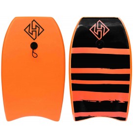 Bodyboard Hubboards Mini Kick