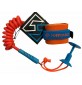 Leash de bodyboard Hubboards Comp wrist