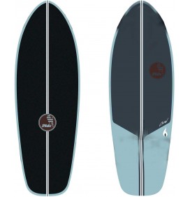 Planche de surfskate Slide CMC Performance 31''