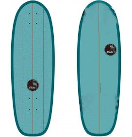 Planche de surfskate Slide Gussie Spot X 31''