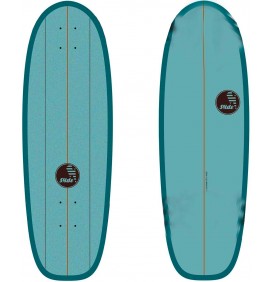 Tabla de surfskate Slide Gussie Spot X 31''