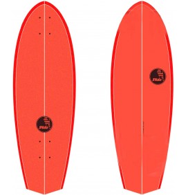 Tabla de surfskate Slide Diamond 32'' Kaena