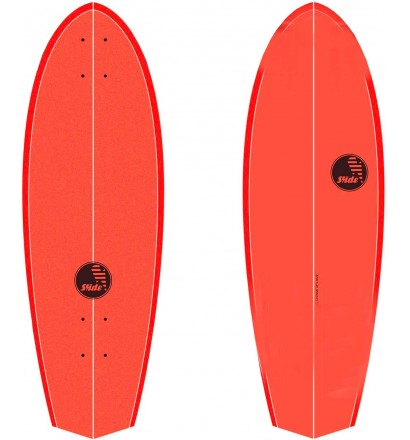 surfskate Slide Diamond 32'' Kaena