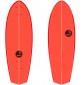 surfskate Slide Diamond 32'' Kaena