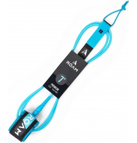 Leash surf Roam Premium