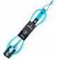 Leash de surf Roam Premium