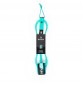 Leash de surf Roam Premium