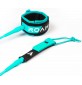 Leash de surf Roam Premium