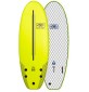 Prancha de surf softboard Ocean & Earth Bug (EM ESTOQUE)