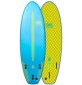 Prancha de surf softboard Ocean & Earth Bug (EM ESTOQUE)