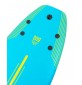 Tavola da surf softboard Ocean & Earth Bug (IN STOCK)