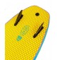 Softboard Ocean & Earth Bug (IN STOCK)