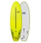 Tabla softboard Ocean & Earth Bug (EN STOCK)