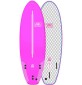 Prancha de surf softboard Ocean & Earth Bug (EM ESTOQUE)