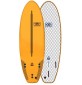 Surfbrett softboard Ocean & Earth Bug (AUF LAGER)