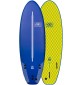 Prancha de surf softboard Ocean & Earth Bug (EM ESTOQUE)