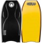 Planche de bodyboard Nomad Rogue PE