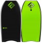 Bodyboard Funkshen Dual PE