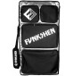 Boardbag Funkshen Travel Case