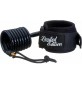 Leash de bodyboard Limited Edition Sylock bicep