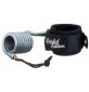 Leash bodyboard Limited Edition biceps