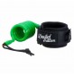 Leash bodyboard Limited Edition Sylock bicep