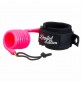 Leash bodyboard Limited Edition Sylock bicep