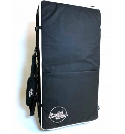 Boardbag Limited Edition Basic Board Cover