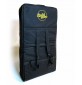 Funda Limited Edition Global bodyboard Cover