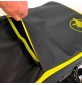 Boardbag Limited Edition Global bodyboard Cover