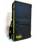 Sacche Limited Edition Global bodyboard Cover