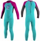 Muta surf ONeill Reactor 2mm Toddler