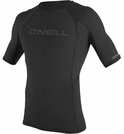 Lycra polar Thermo-X O´Neill SS