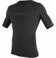 Lycra polar Thermo-X O´Neill SS