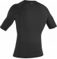 Lycra polar Thermo-X O´Neill SS