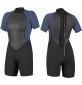 O´Neill Reactor 2mm Wetsuit Womens