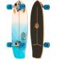 surfskate Flow 29'' Geometric