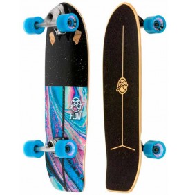 surfskate Flow 29'' Stub