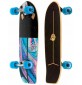 surfskate Flow 29'' Stub