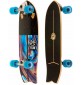 surfskate Flow 29'' Stub