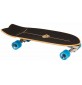 surfskate Flow 29'' Stub