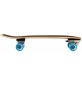 surfskate Flow 29'' Stub