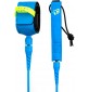 Leash de surf Creatures SuperLite Lite